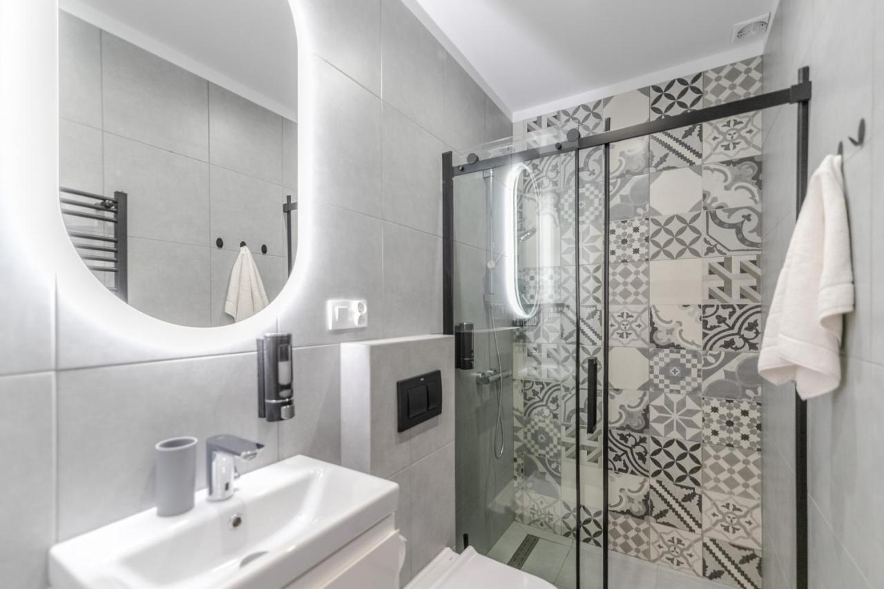 Apartamenty Pod Orzechem - Dream Apart Ustron Exterior foto